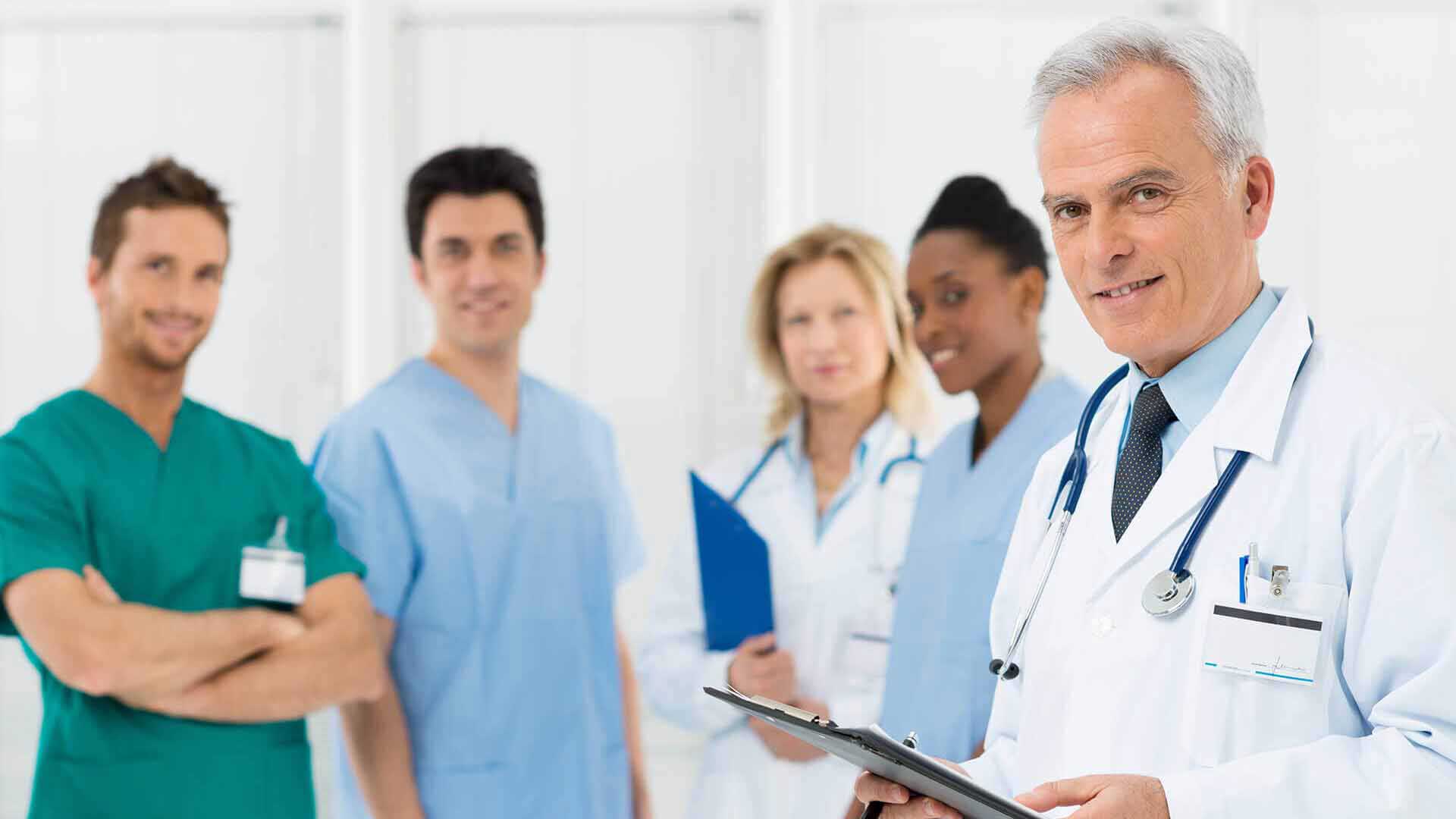 Dental Clinic in Keshav Nagar, Mundhwa